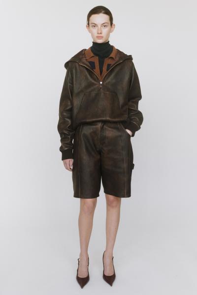 Yigal Azrouël 26FW008